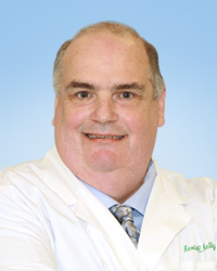 provider image