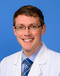 provider image