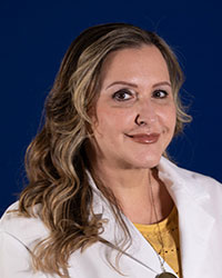 Kimberly Phillips, FNP, APRN, FNP-BC Photo