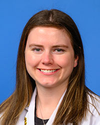 provider image