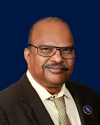 Kishore Challa, MD Photo