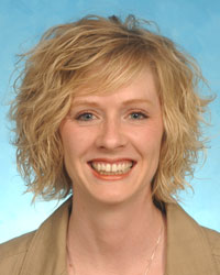 provider image