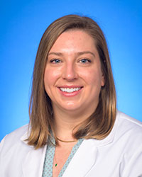 provider image
