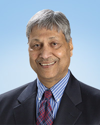 provider image