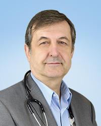 provider image