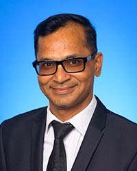 provider image