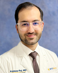 provider image