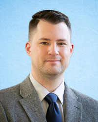 provider image