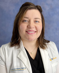 provider image