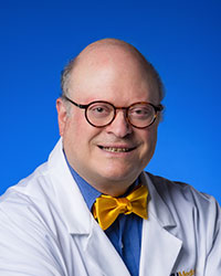 Lawrence Wyner, MD Photo
