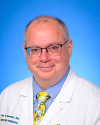 provider image