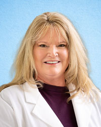 provider image