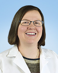provider image