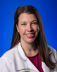 provider image