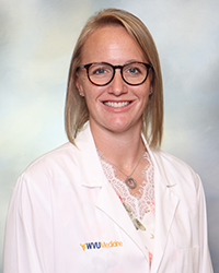 provider image