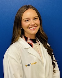 provider image