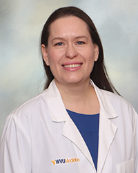 provider image