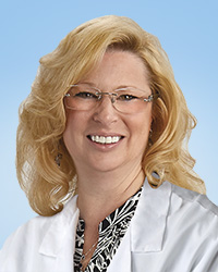 provider image