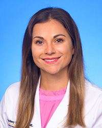 provider image
