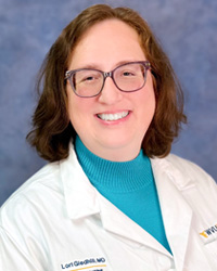 provider image