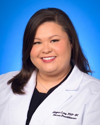 provider image