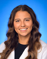 provider image