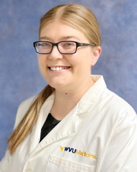 provider image