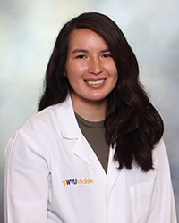 provider image