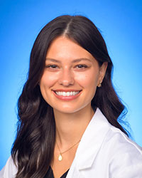 provider image