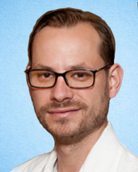 provider image