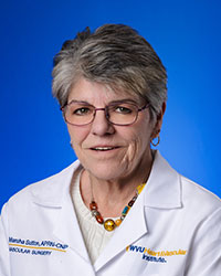 provider image