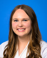 provider image