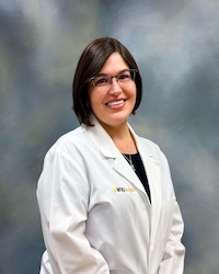 provider image