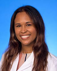 provider image