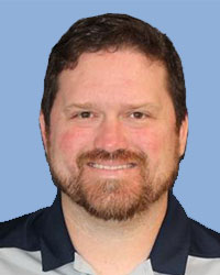 provider image