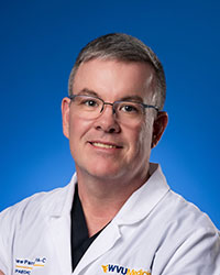 provider image