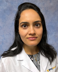 provider image