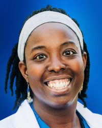 provider image