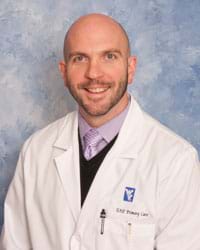 provider image