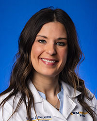 provider image