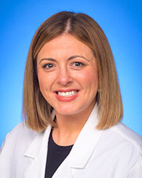 provider image