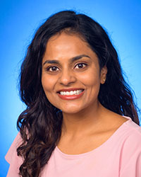 provider image