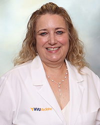 provider image