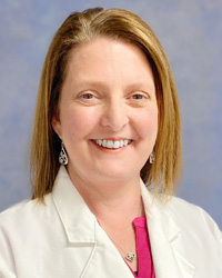 provider image