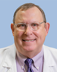 provider image