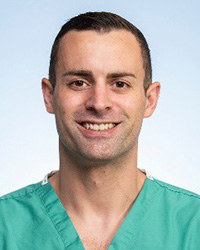 provider image