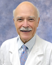 provider image