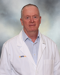 provider image