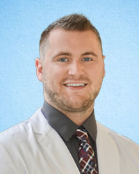 provider image