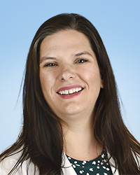 provider image